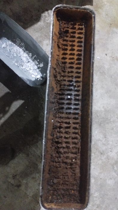 Ремонт радиаторов