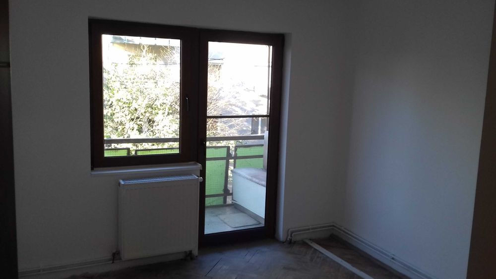 Apartament micro17