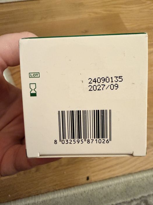 Sirop anti-reflux Refalgin 150ml