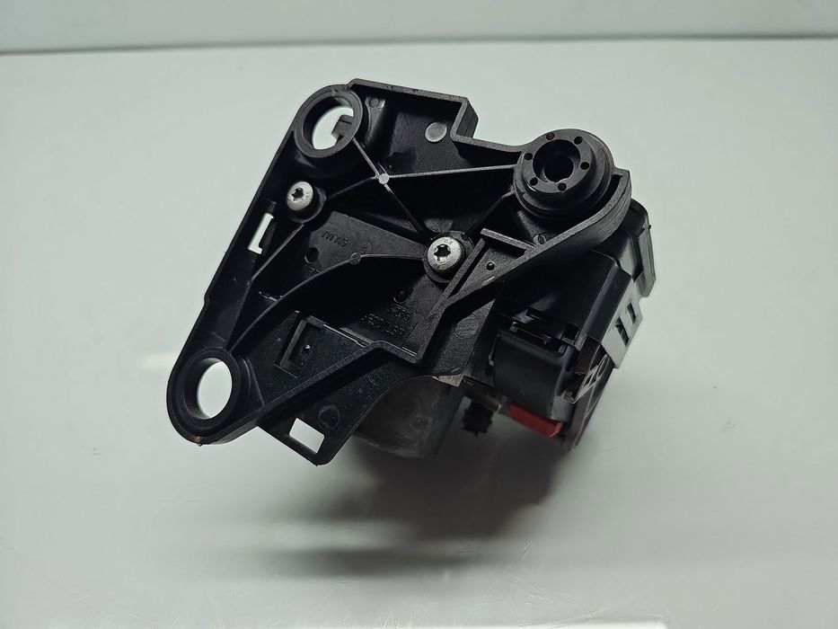 Pompa ABS Skoda Superb III (3V3) [Fabr 2015-prezent] 5Q0614517CG 2.0 T