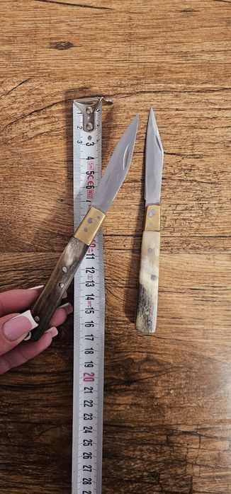 Bricege diferite modele