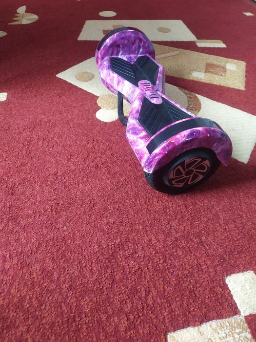 Продам Гироскутер