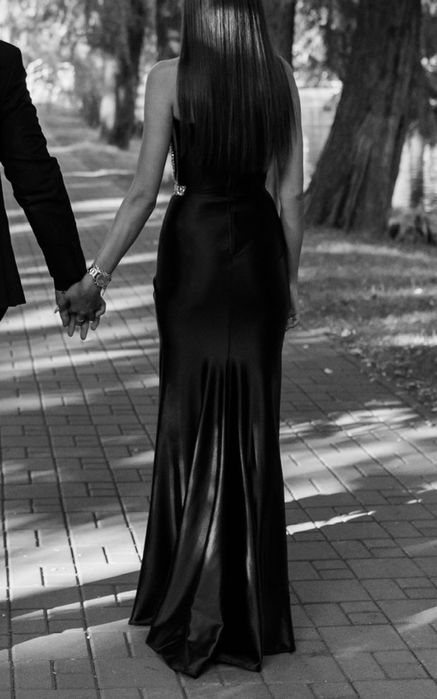 Rochie eleganta de seara