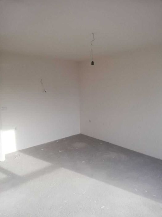 Продава се Многостаен апартамент в Пловдив, Кършияка - 400 кв.м за 1500 €/кв.м - Снимка #5