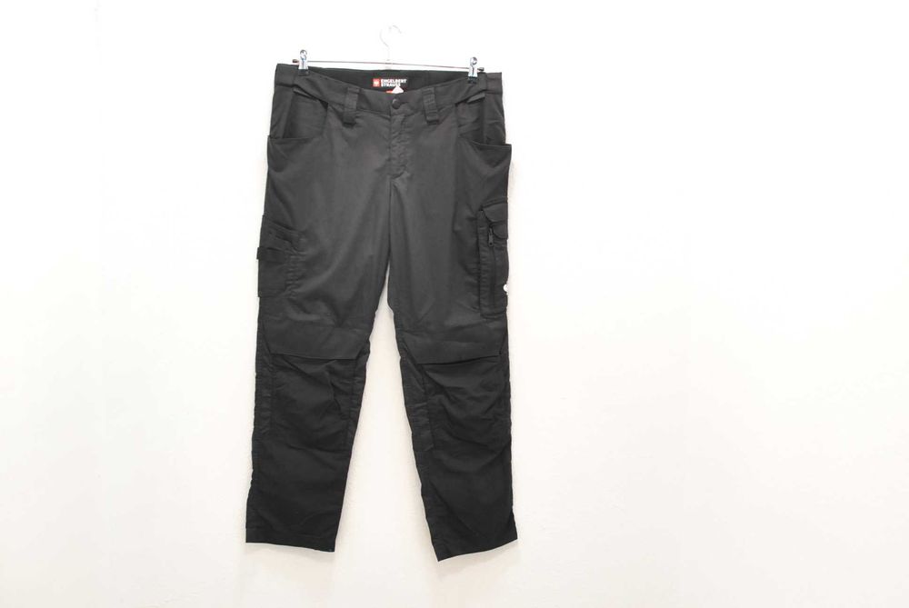 Engelbert Strauss pantalon subtire marimea 54  (4332)