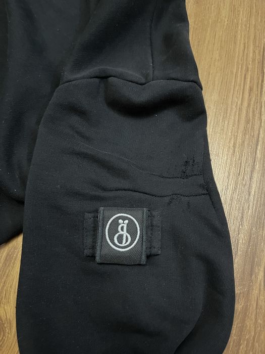 Shadow Balance Hoodie