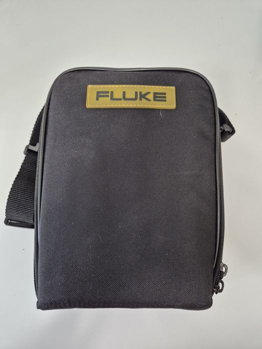 Multimetru Electronic Digital Fluke 287 True-RMS - Aparat de masura NOU