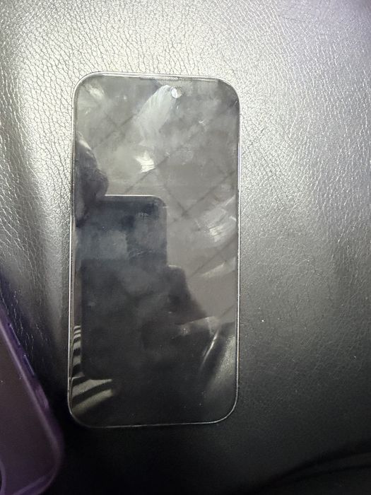 Продам iphone 14 pro