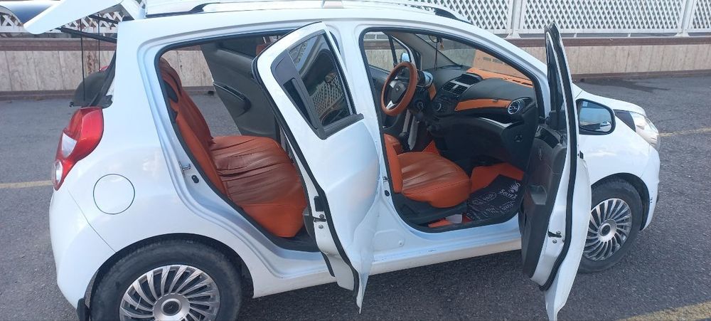 продажа автомобиля