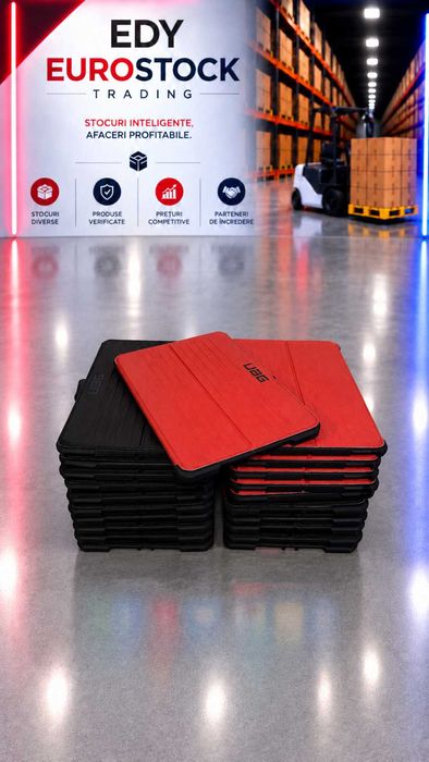 Tableta Apple iPad a 8-a generație, 32 GB, 10,2'', Wi-Fi
