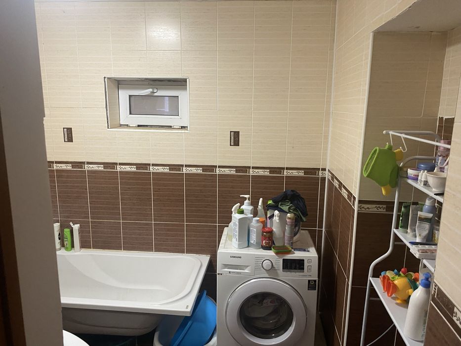 Продам квартиру в жилянке срочно