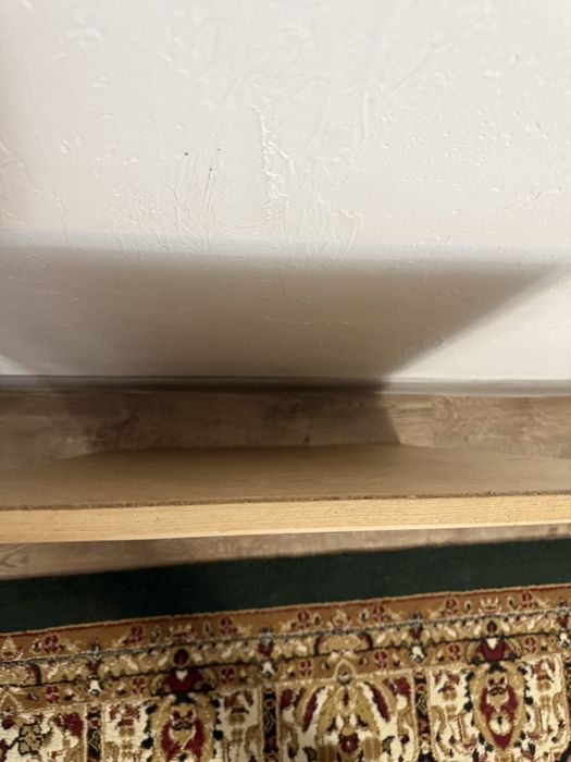 Художественные планшеты