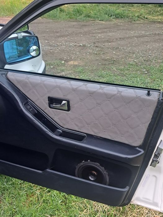 услуги сантехник