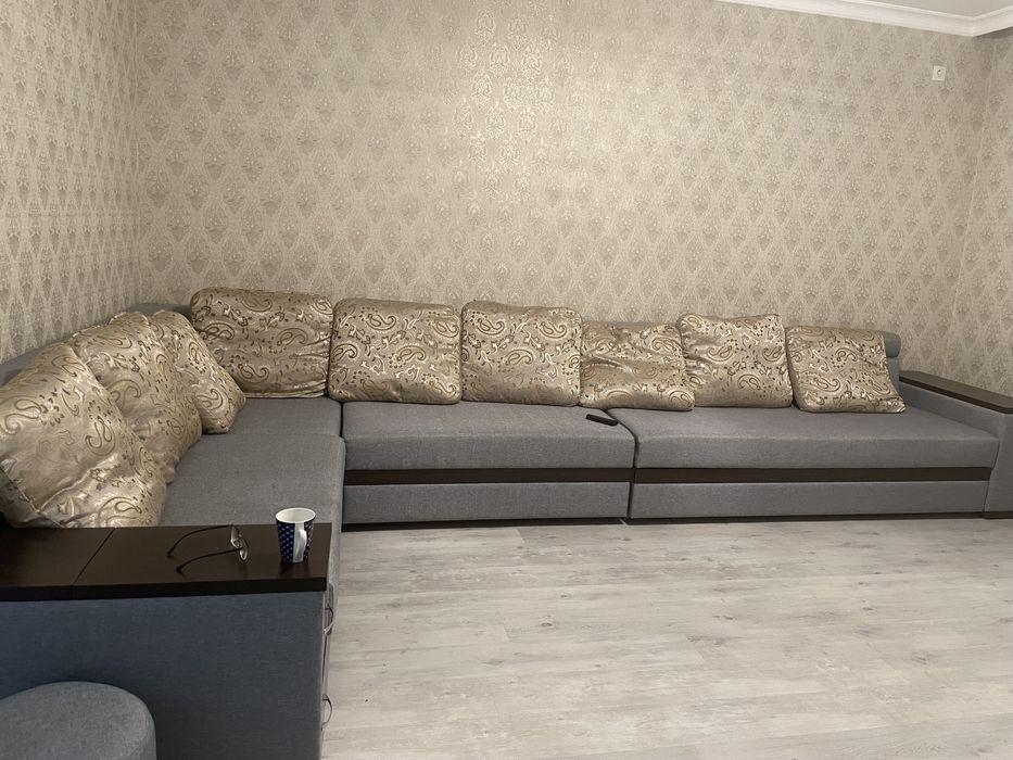 Мебель для гостиной