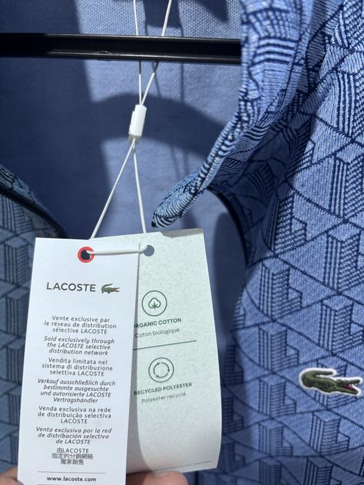 Продам вверх спортивка