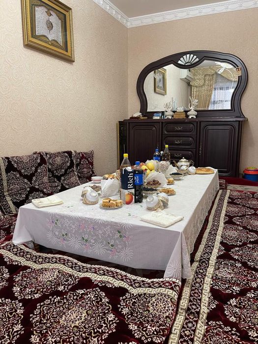 Шайхонтохур тумани Ибн Сино 2 ориентир Шинам тойхона