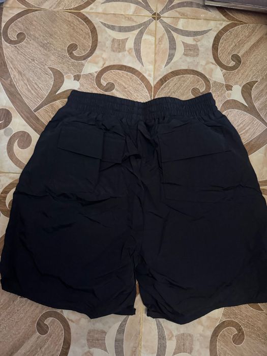 Rhude къси панталони