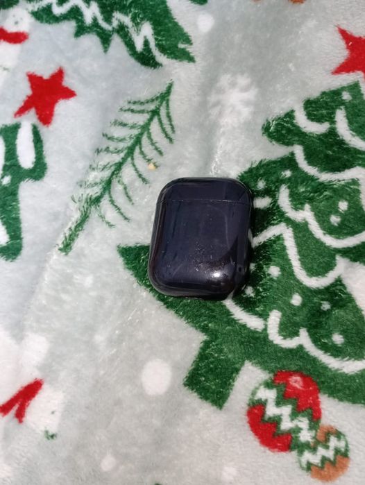 Продам 15 000 тенге айрподс