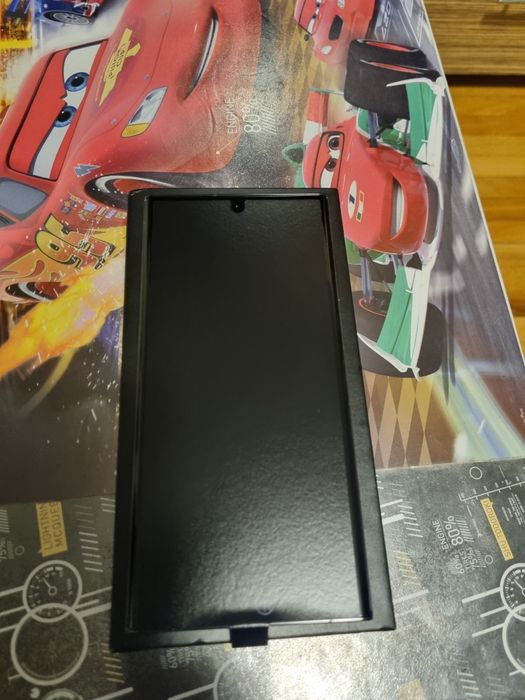 Samsung S23 ultra 256 GB