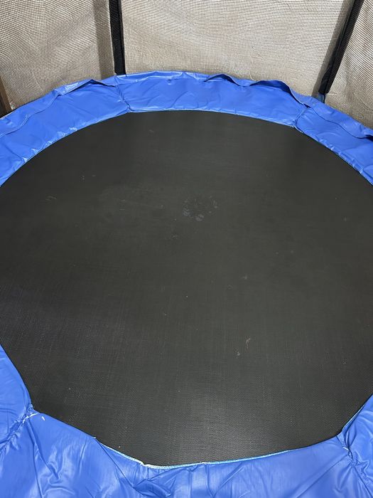 Детский батут,для дома,квартиры