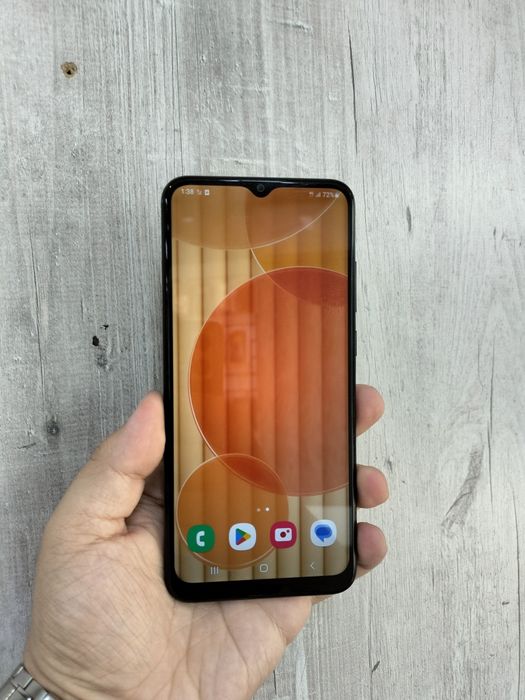 Samsung A04e 32gb