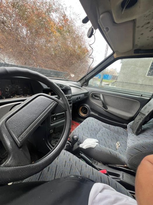 Продам ваз 2114