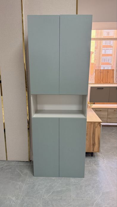 Кухонный гарнитур итд