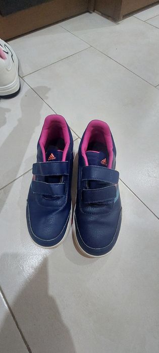 Детски маратонки Adidas