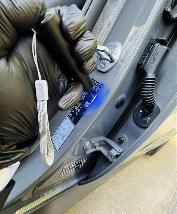 Проверка авто/ Подбор авто/ Автоподбор/Автоэксперт