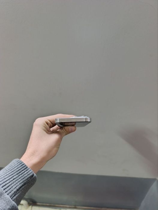 Iphone 14 Pro 128gb