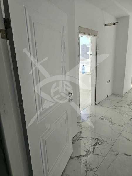 Двустаен апартамент в квартал Славейков 91861