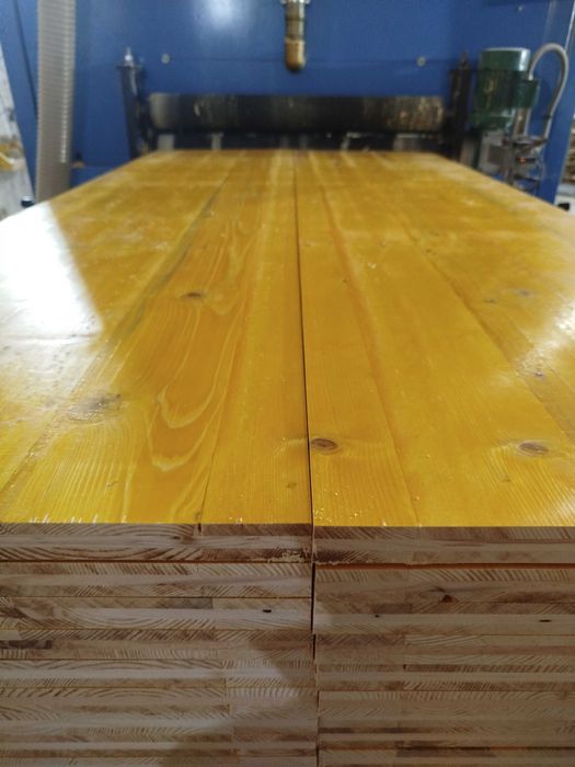 Vând panouri de cofraj tip doka