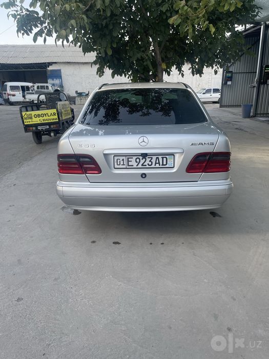 Mersedes xolati zur xqrajqti yuq2010