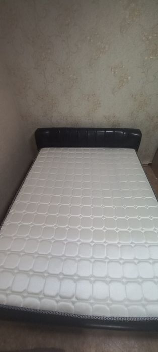 Продам Кровать Двухъярусная