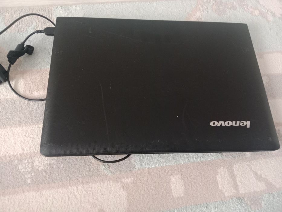 Продам ноутбук Леново