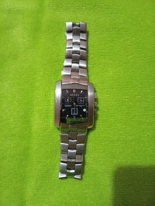 Ceas Gucci bărbati