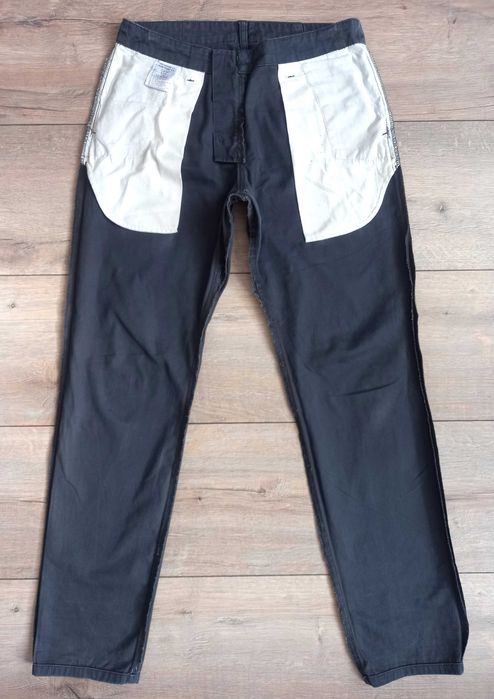 Pantaloni Carhartt WIP