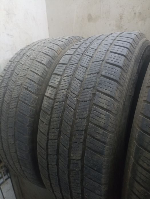 продам летные шины