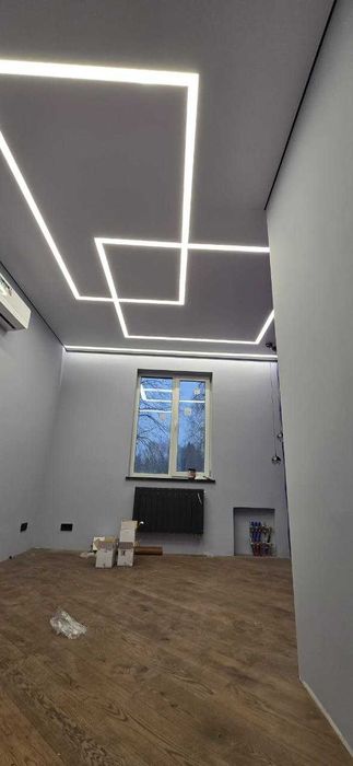 Tavane Extensibile Neo