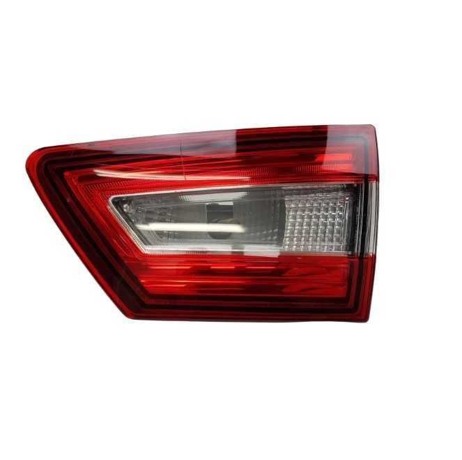 Stop Lampa Spate Renault Clio IV 2013-2016 Nou - Dreapta / Stânga
