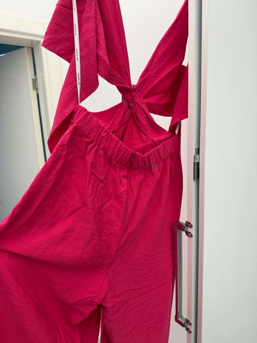 Гащеризони Lynne; YAS