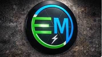 Reparatie/Refacere Acumulatori Biciclete Trotinete -Răzvan/Cluj Napoca