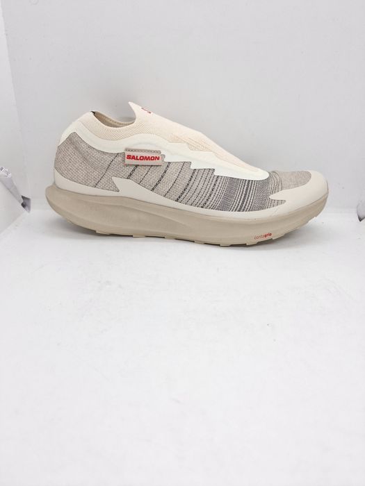 Salomon Pulsar Advanced nr. 43 1/3