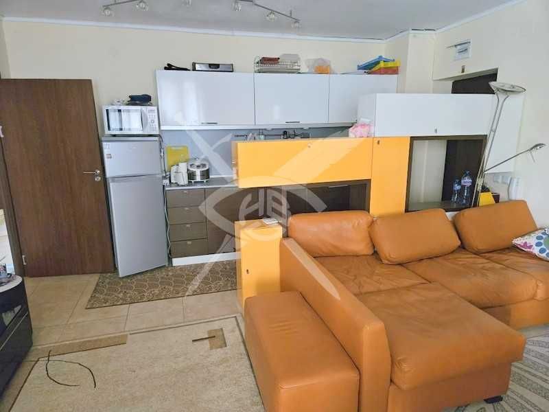 Продава се Тристаен апартамент в с. Равда, Област Бургас - 96 кв.м за 980 €/кв.м - Снимка #1