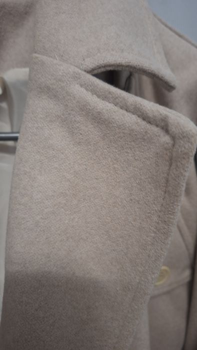 Jacheta, scurta, oversize