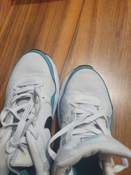 incaltaminte NIKE Air Max SC mar 41 (26 cm)