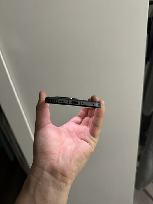 Продаю Honor magic7 pro 12/512 глобал ЕАС