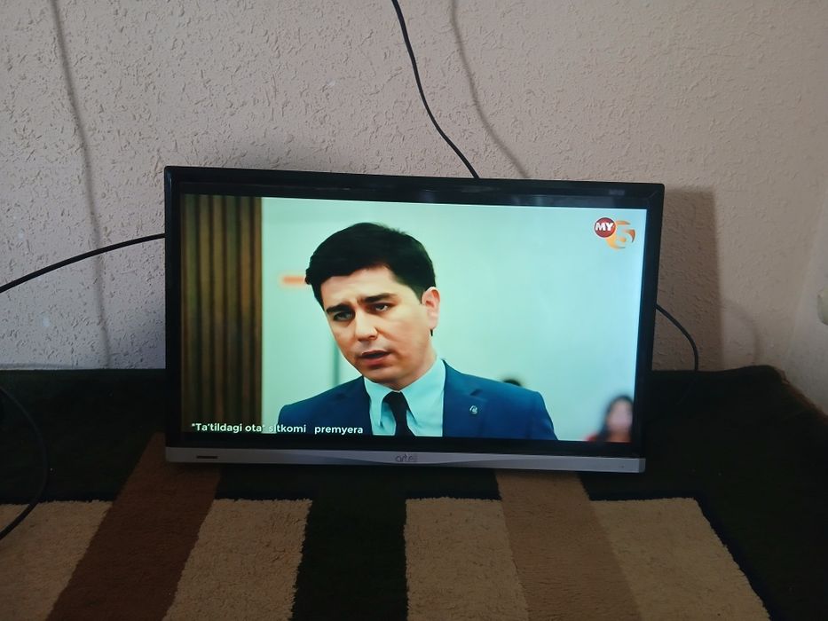 Artel tv 24 Артел Тв 24