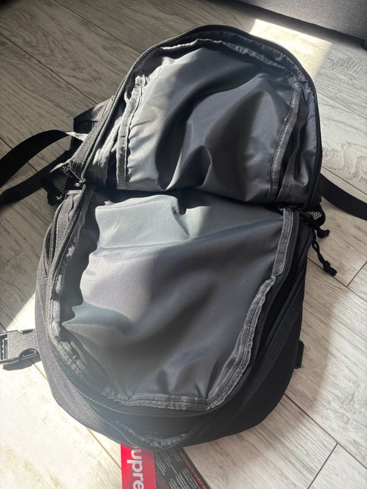 Supreme Backpack - 4 цвята