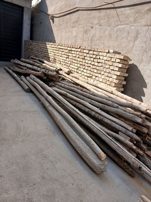 Синж болор каламалар сотилади